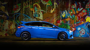 Unique Ford Focus Rs Wallpaper Check More At Https Zdwebhosting Com Ford Focus Rs Wallpaper Di 2020