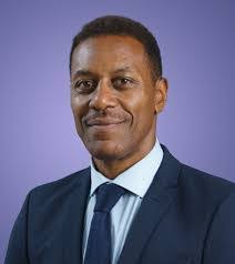 Marc Norman's Instagram, Twitter & Facebook