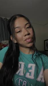 Ashley Alejandre Serna