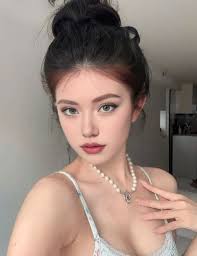 Trans woman seeking connection and love