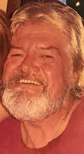 Joseph Emmett Combs Obituary January 2, 2018