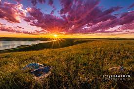 The Best Sunset Photo I Ve Ever Taken Andy Crawford Photography Sunset Photos Best Sunset Sunset Photography