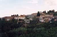 Trova i migliori posti dove mangiare e bere a milo, sicilia e nelle vicinanze. Fotografie Milo Sicilia
