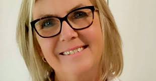 Soroptimists sharing secrets of language and self-defence