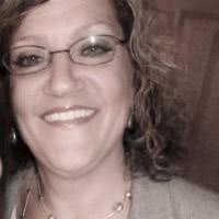 William Ekberg Email & Phone Number