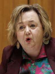 Northland rugby player opens up about depression