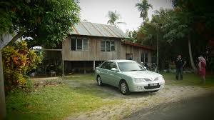 Dapatkan pilihan terbaik rumah dijual di kayu jati, jakarta timur harga terjangkau bisa kpr cicilan ringan proses mudah dan cepat. Akhirnya Kami Jual Rumah Kayu Itu Pi Sana Pi Sini