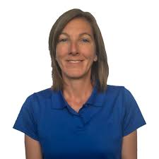 About Air Quality Consultants