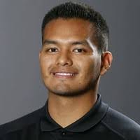 40+ "Handy Jr." profiles