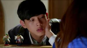 Plot synopsis by asianwiki staff ©. Angry Mom Kim Hee Sun And Ji Soo Youtube