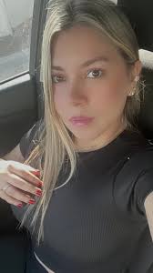 Claudia Marcela (@claudiamarcela120)