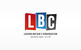We have 20 images about logo maker shopify including images, pictures, photos, wallpapers, and more. Lbc Gets Called Back To Ofcom Over Political Output Radiotoday