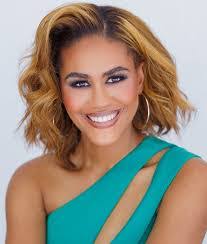 Kelli Whorton's Instagram, Twitter & Facebook