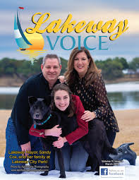 Chilliwack outdoor power equipment is a local, family owned, retail sales and service outlet for lawn & garden equipment. Lakeway March 2019 By Peel Inc Issuu