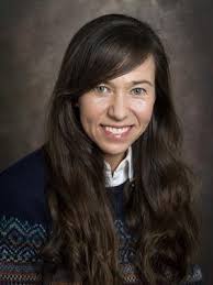 Legislative Fellows Program