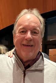 Brian Null's Instagram, Twitter & Facebook