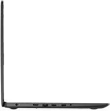 Dell wireless 1705 wifi + bluetooth compaible models : Buy 2021 Newest Dell Inspiron 15 3000 Series 3593 Laptop 15 6 Hd Non Touch 10th Gen Intel Core I3 1005g1 Processor 8gb Ram 1tb Hard Disk Drive Webcam Hdmi Wi Fi Bluetooth Windows 10 Home