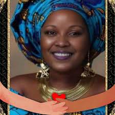 Sheri Lynne Wiggins Sheri Lynne Scott-Harris, 58, passed from this life