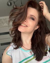 Natalia Bendas🌿 (@bs_nataly24) • Instagram photos and videos