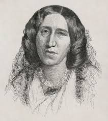 Paul Adolphe Rajon Art Prints, Posters & Puzzles