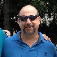 100+ "Albert Rossi" profiles