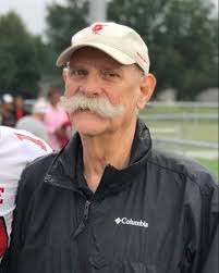 Milton Maxwell Hattaway, II Obituary February 17, 2025