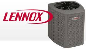 We've covered cost factors related to the basic top lennox air conditioners are extremely efficient. Lennox Air Conditioners