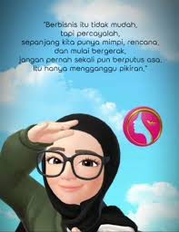 Disaat kamu MISKIN, orang akan berkata kamu PEMALAS. Disaat kamu KAYA,  orang akan berkata kamu SOMBONG dan PELIT. Disaat kamu BANGKRUT, orang akan  berkata kamu ROYAL dan BODOH. Kita tidak bisa lepas