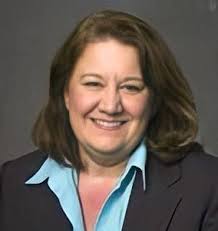 Becky McDaniel Symposium