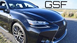 Image result for Caviar 2019 GSF