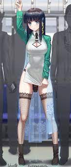 Miyuki, Shiba / funny cocks & best free porn: r34, futanari, shemale,  hentai, femdom and fandom porn