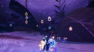 The lazy man's way to unlock all survivors in risk of rain 2. 2kvteife8srb1m