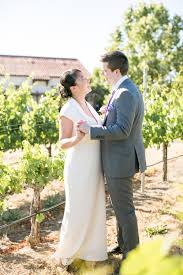 Bella rosa, martinelli event center, café, the tasting room and vineyard are ideal venues for your event. Dandan Paul Martinelli Event Center Livermore Wedding Photographer Rachel Howden Photography