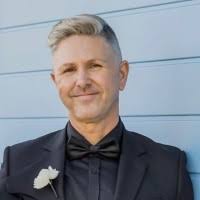 20+ "Allingham" profiles