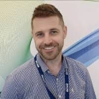 Christopher Bott's Instagram, Twitter & Facebook