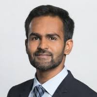 400+ "Kabra" profiles