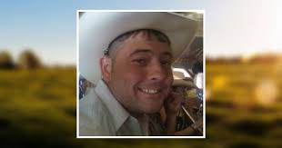 David Glenn Antilley, Jr. Obituary August 9, 2022