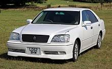 We did not find results for: Japanese Used Vehicle Exporting Wikipedia