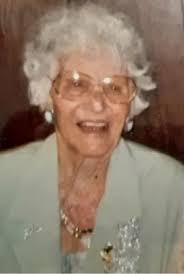 Obituary information for Lena O. Chavez