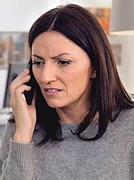 Davina First Name Meaning: Origins, Trends