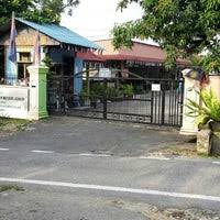 15, jalan raja omar, 86000 kluang, johor, kampung masjid lama, 86000 kluang, johor, malaizija adresas. Pusat Jagaan Warga Emas Nur Ehsan