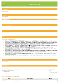 Image result for Cola pierlotii