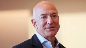 WaPo Opinion Writer Rips Bezos for Turning Paper Into 'Dogma'