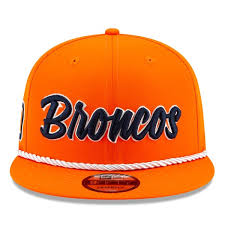 Get the best deals on caps brisbane broncos nrl & rugby league merchandise. Denver Broncos Hute Broncos Mutzen Mutzen Hysteresen Fanatics International