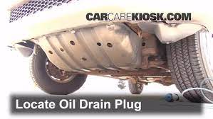 Find aftermarket and oem parts online or at a local store near you. Oil Filter Change Toyota Sequoia 2001 2007 2002 Toyota Sequoia Sr5 4 7l V8