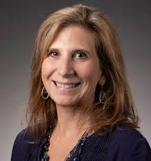 Scientists are still working. And so are we.