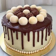 Epingle Sur Food Lovers