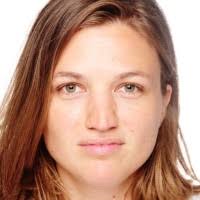 Irma Amelia Email & Phone Number