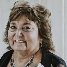 Lynn Cook Obituary & Funeral