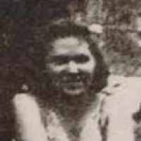 Katherine Elowise Hager (1912–2004) • FamilySearch